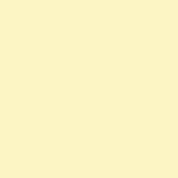 Butter Yellow fabric