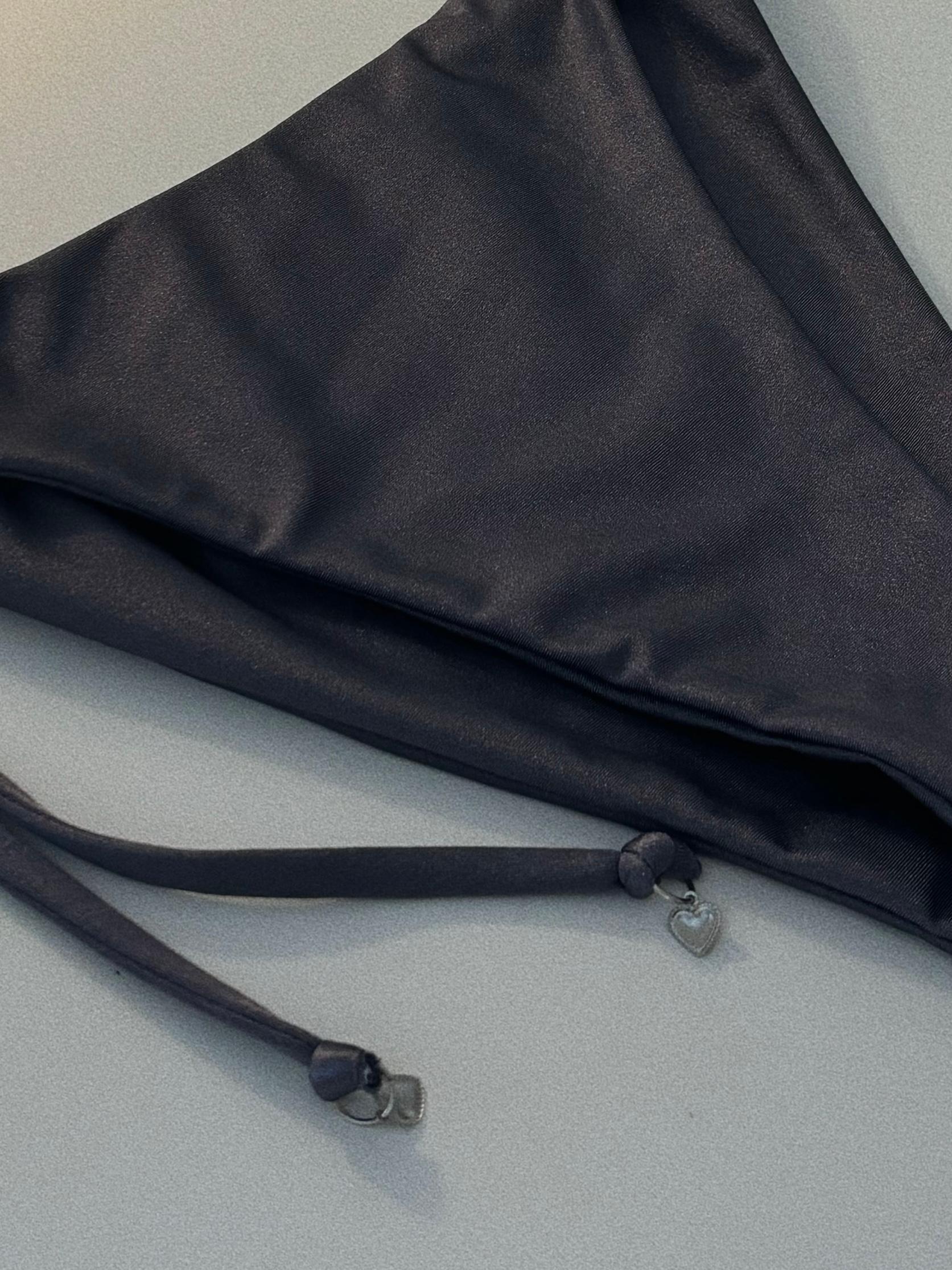 secondary image of Roxy Bottom