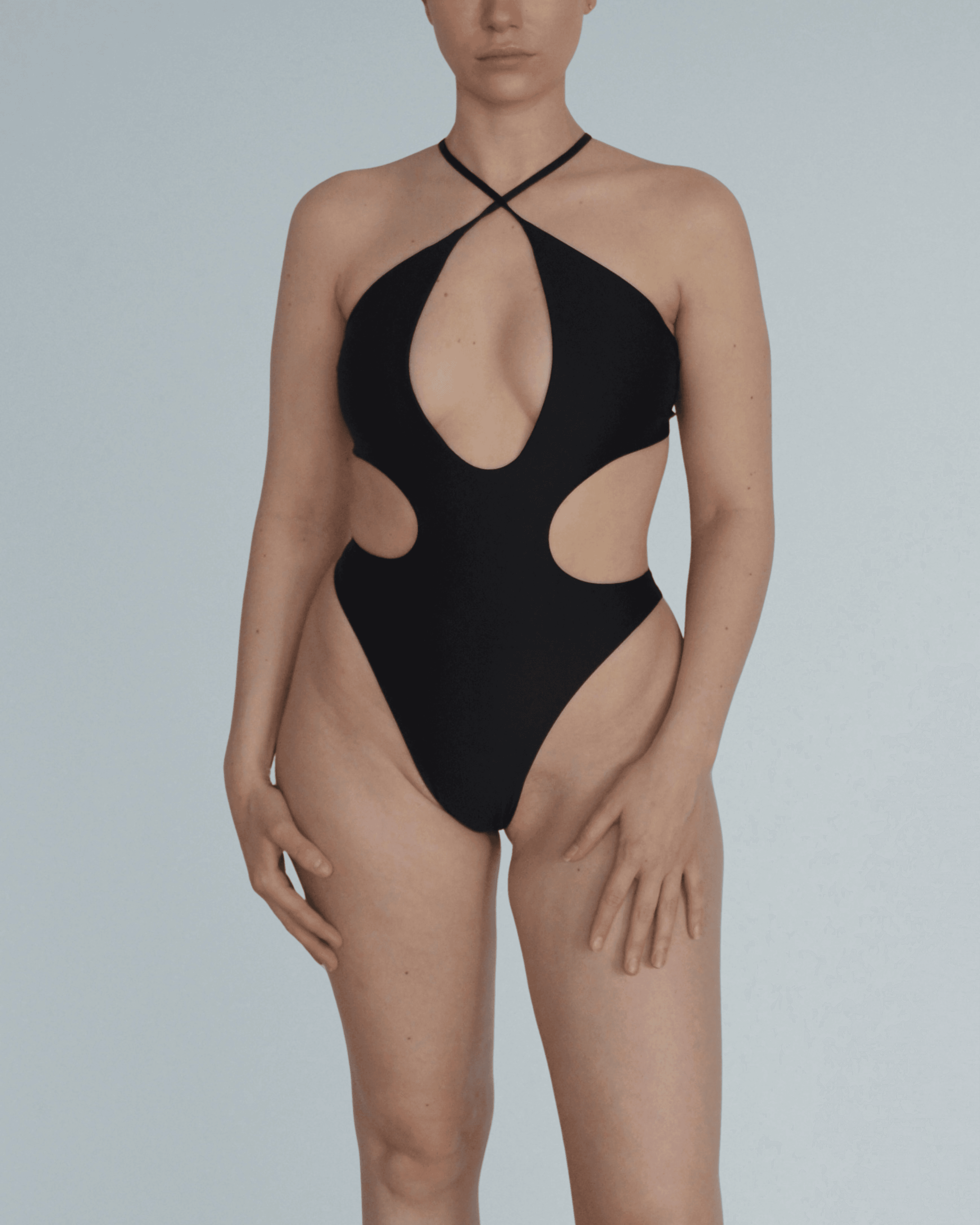 main image of Summer One Piece